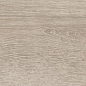 K948005R0001LPEB Malva Sand серо-бежевый структурный 19.7x119.7 Laparet