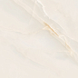 Onyx Queen Cream Кремовый Полированный 60х60 Ceradim