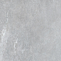 G261 Kondjak Elegant МR 60x60 Гранитея фото в миниатюре 2