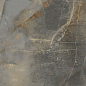 6060PRM21HG Premiere Stone 600x600x8 LCM