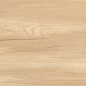 GP36GOA31 Goa Bronze матовый 300x600x8 Artkera Group