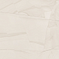 60120IPR01M Impression Crema матовый 600x1200x9.5 Delacora