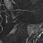 NR005 Dalim Black 60x30 PrimaVera