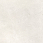 304278 Serica Bone Rett 60x120 Dado Ceramica