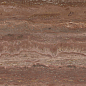010400001451 Скайлайн Коричневый КГ 01 600х600х9 Gracia Ceramica фото в миниатюре 7