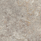 108688 Trani Tufo 60x60 Cerdomus фото в миниатюре 5