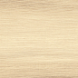 GP1560ALD11 Alder Beige матовый 151x602 New Trend