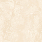RC 5100 Ivory Carving 60x120 LV Granito