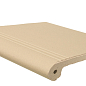 Peldano Fiorentino Duna 31,4x30,5 Greco Gres