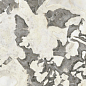 610010002845 Stellaris Dover Light Nat Ret 80x160 Italon