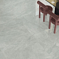 Foyer Royal Marca Corona