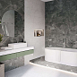 Antares Global Tile