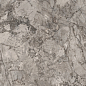 179165 Gemstone Grey Lap Ret 120х280 La Fabbrica Ceramiche