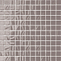 20050 Темари серый 29,8*29,8 Kerama Marazzi