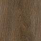 CW-RT14-B Husk Wood Wenge Rustic 20x120 Creanza