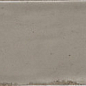 A031481 Calpe Taupe 7.5х30 CARMEN