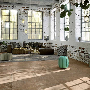 Studio 50 Serenissima Cir
