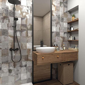 Provence Geotiles
