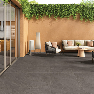 Petra Colortile