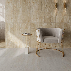 Эвора Kerama Marazzi