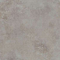 Atrium Alpha Beat Gray 60x120 Pamesa