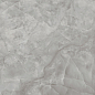 SG015802R Ониче серый светлый лаппатированный обрезной 119,5x119,5x1,1 Kerama Marazzi