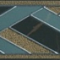 MLD/B99/7200 Алькала 50x6,3 Kerama Marazzi