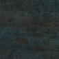 GFA114OXD20L Oxide лаппатированный 570x1140x7.5 Alma Ceramica (Уралкерамика)