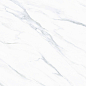 166496 Narnia Polished 60x60 Pardis Ceramic Pazh