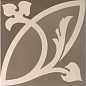 20933 Caprice Liberty Taupe 20*20 EQUIPE