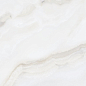 Onice Ocean Bianco PGVT 60x120 Casati Ceramica