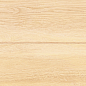 WT9BRE11 Briole Wood 249*500*7.5 AltaCera