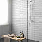 Miniworx Vitra