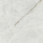 Quartz Pulido 60x120 Baldocer
