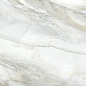 6060LMS01P Limestone 60x60 LCM