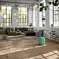 1068460 Studio 50 Carpet St.Verderame Rett 60х60 Serenissima Cir