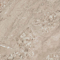 OM02 Oceanmist Beige Неполированный Рект. 80х80х10 Ametis by Estima фото в миниатюре 10