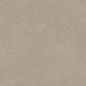 KM6060G0261R Касабланка UP бежевый светлый матовый обрезной 60x60x0,9 Kerama Marazzi