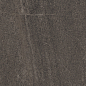 GB03 Gabbro Anthracite Неполированный Рект. 60x120x9 Estima фото в миниатюре 4