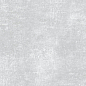 Granite Stone Cement Light Grey / Гранит Стоун Цемент Светло-серый SR 120x60 Idalgo (Идальго)
