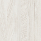 13099TR Семпионе бежевый светлый структура матовый обрезной 30x89,5x0,9 Kerama Marazzi
