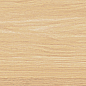 C-CV4M012D Chesterwood бежевый 18.5x59.8 Cersanit