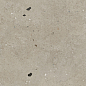 K-2014/MR Etagi Beige 600x1200x10 Kerranova