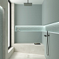 Three-D Ape Ceramica