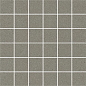 41TF Mosaico Duo Cloud 30x30 VIVES