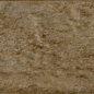 Alarcon персик 245x65 Beryoza Ceramica