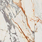 PF60009346 EPOQUE 21 ARABESCATO ANT R 60x60 Ariana