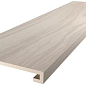 SG567920R/GCF Монтиони миндальный матовый обрезной 33x119,5 Kerama Marazzi