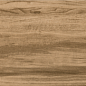 BHD-2001 Cypress коричневый матовый структурный 20x120 Basconi Home
