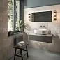 KMD2MSM004BN Декор Фес мозаичный коричневый глянцевый 15x15x0,77 Kerama Marazzi фото в миниатюре 17